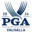 pgachampionship.com-logo
